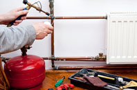 free Manadon heating repair quotes